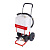 Rothenberger 1500000135