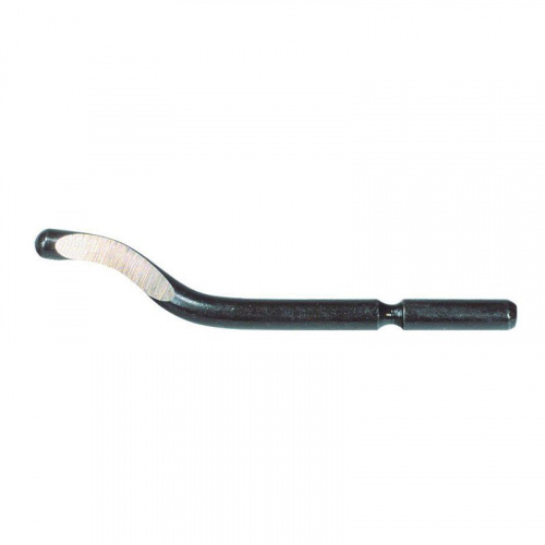 Rothenberger 21652