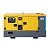 Atlas Copco QES 401