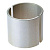 Rothenberger 62236