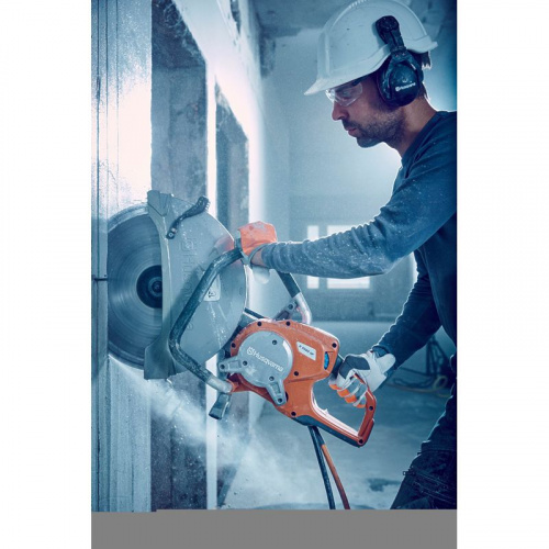 Husqvarna 9670829-01