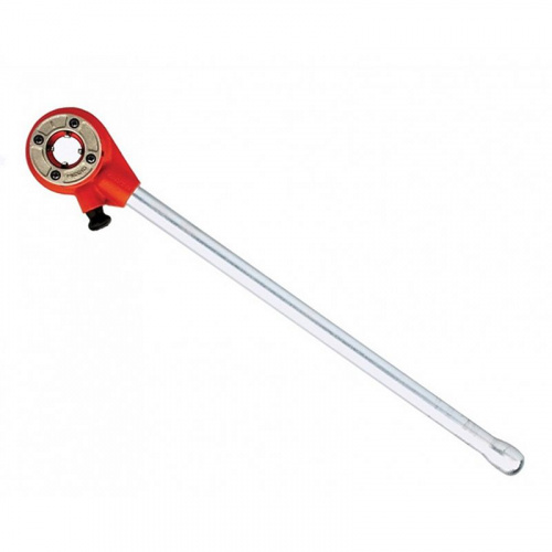 Ridgid 13083
