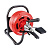 Rothenberger 1000001257