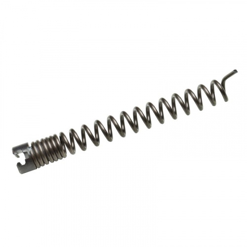 Ridgid 62840