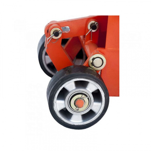 Conmec ФМ-СSC250-4