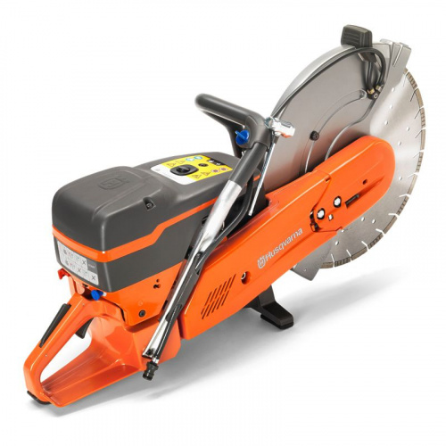 Husqvarna 9670542-01