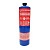 Rothenberger 35535