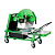 Dr. Schulze MS15000139