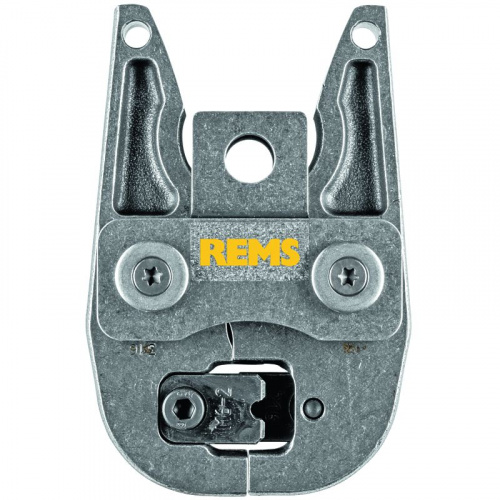 Rems 571890