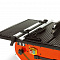 Husqvarna 9651536-01