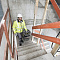 Профессиональный пылесос Karcher NT 30/1 Tact Te L