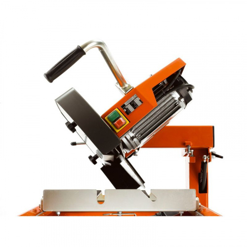 Husqvarna 9651480-01
