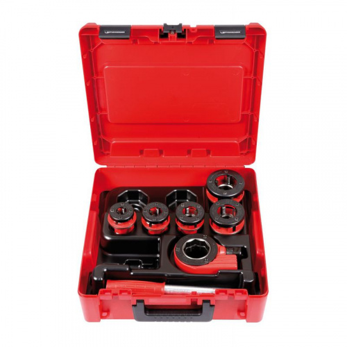 Rothenberger 070790X