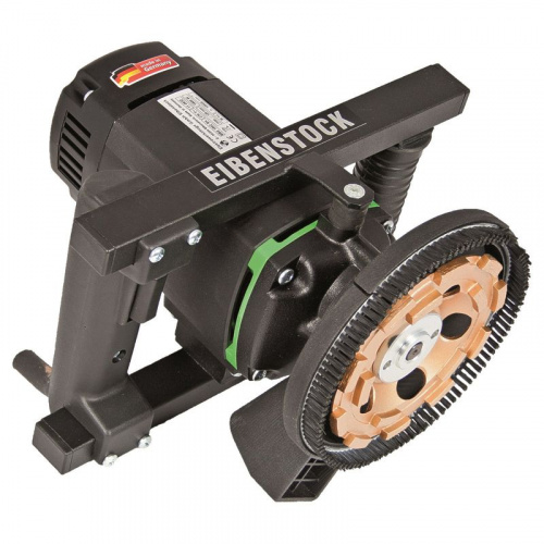 Eibenstock 0633J000