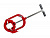 VOLL 5.20006