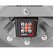 Система видеодиагностики труб Ridgid SeeSnake Mini с самовыравнивающейся камерой, 30 м