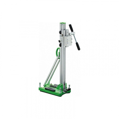 Dr. Schulze DK0200SP