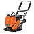 Husqvarna 9678550-02