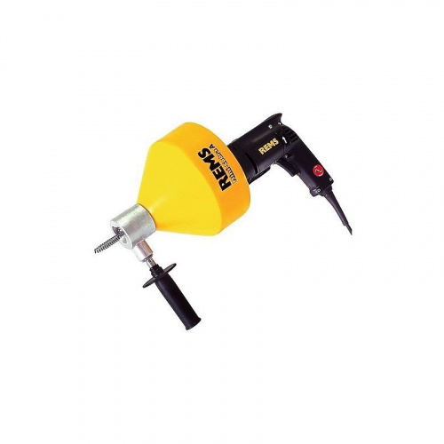 Rems 170020 R220