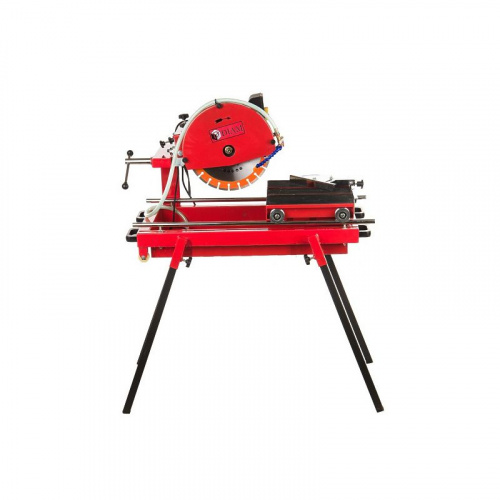 Diam 600029