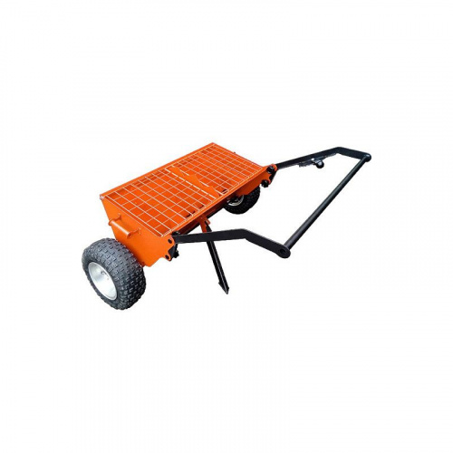 Grost 116266