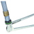 Ручной расширитель труб Rems Ex-Press P, Set RH 16-20-25 мм Ручной расширитель труб Rems Ex-Press P, Set RH 16-20-25 мм