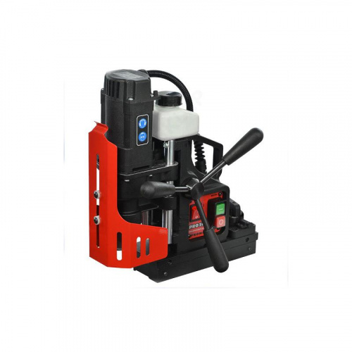 Promotech PRO-36 T3