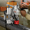 Станок для сверления труб Ridgid HC-300