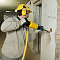 Atlas Copco 8461021130