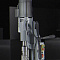 Euroboor ECO.55-T