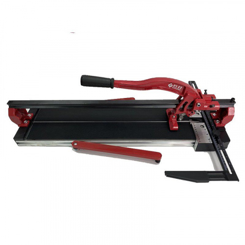 Shijing A-03-800