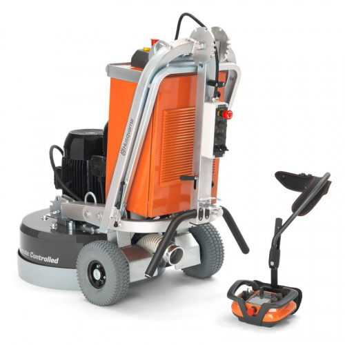 Husqvarna 9676227-01