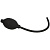 Rothenberger 61014
