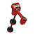 Ridgid 19243