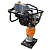 Grost 101708