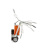 Шлифовальная машина Husqvarna PG 820