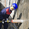 Atlas Copco 1806101439