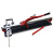 Ручной плиткорез DIAM ProLine 800 L Ручной плиткорез DIAM ProLine 800 L
