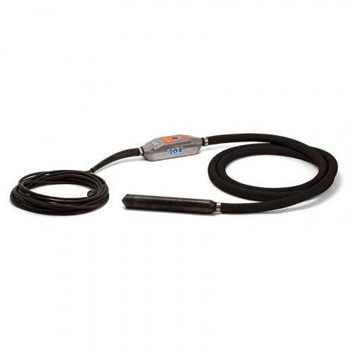 Husqvarna 9678560-05