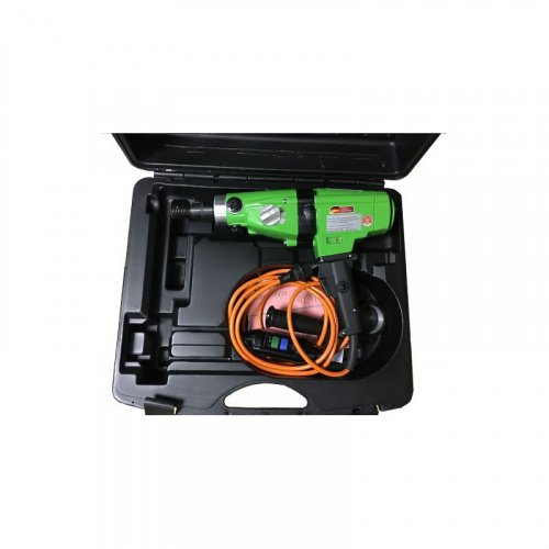 Dr. Schulze ddm-22nt