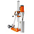 Husqvarna 9651736-03