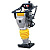 Masalta BT-EMR85MD