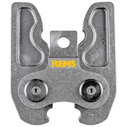 Rems 572801 RX