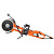Husqvarna 9670797-01