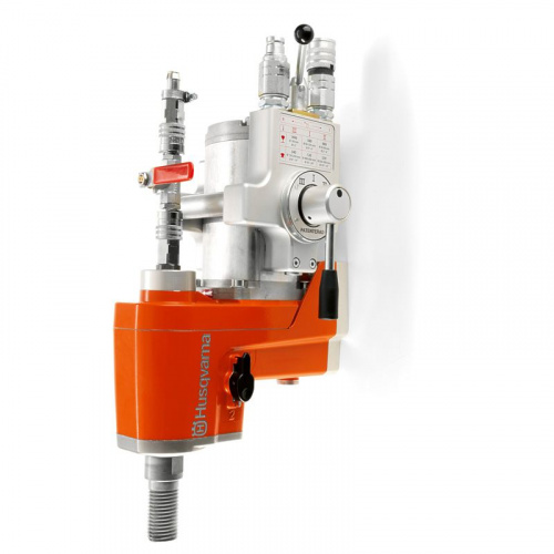 Husqvarna 9651582-07