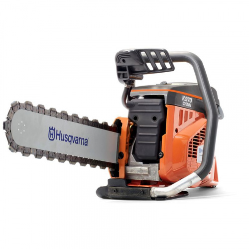 Husqvarna 9676605-01
