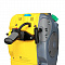 Бензиновый отбойный молоток-перфоратор Atlas Copco Combi