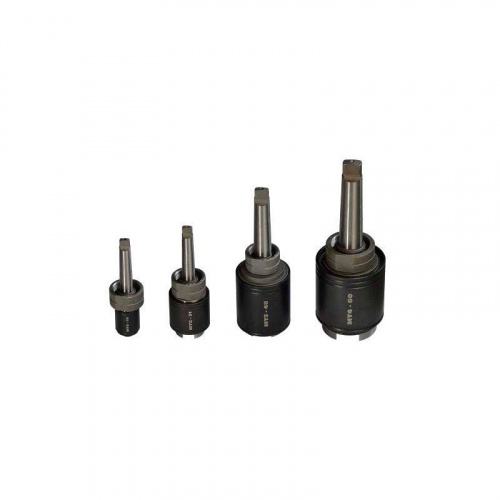 Promotech OPR-0584-08-00-00-1