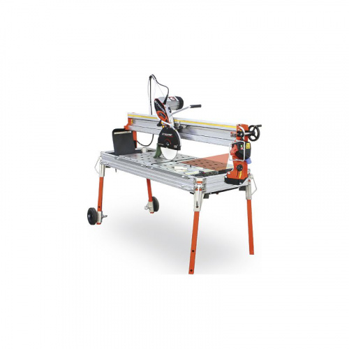 Battipav 701200