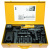 Аккумуляторный радиальный пресс Rems Mini-Press ACC Basic Rems 578012 R220